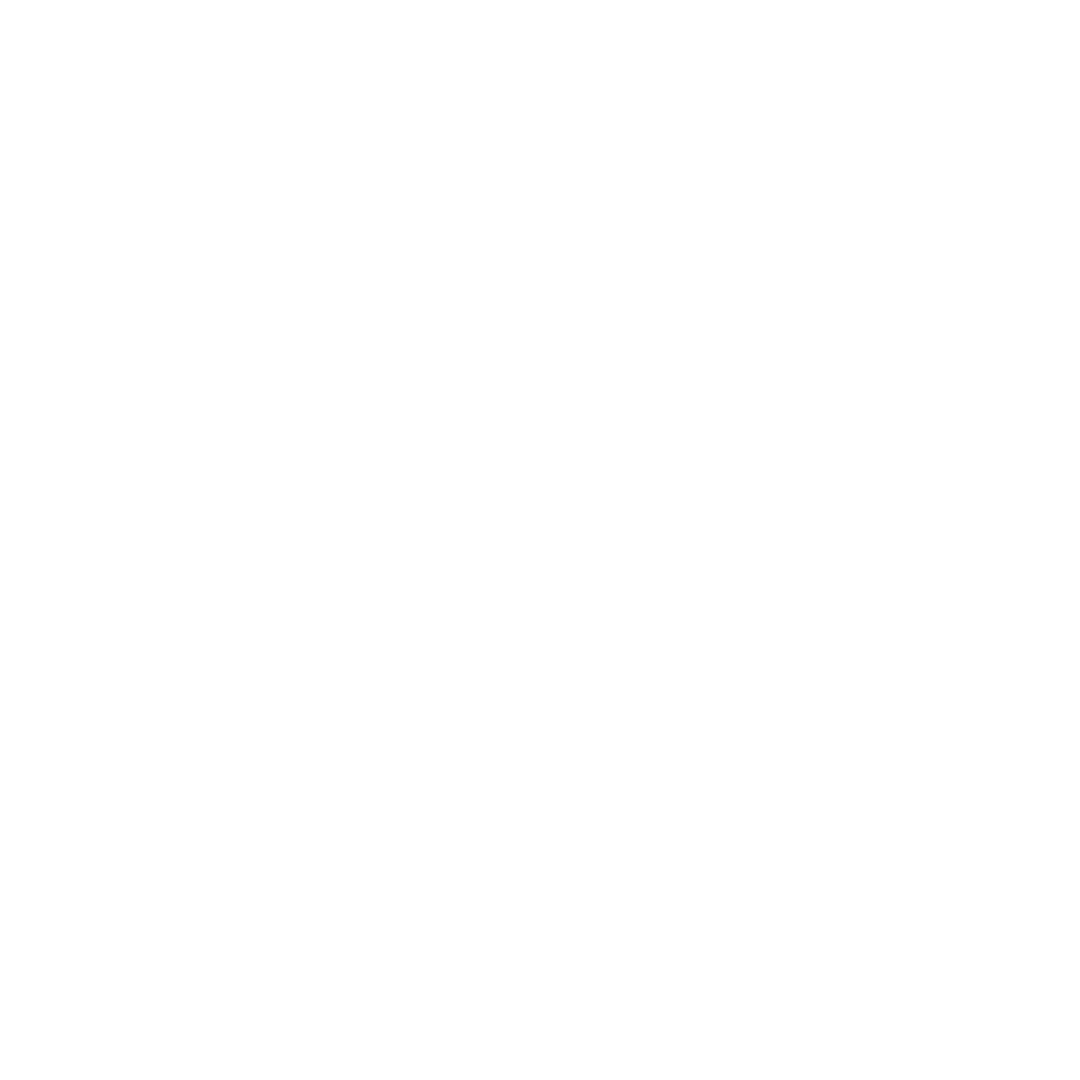 Ai Crafters équipe