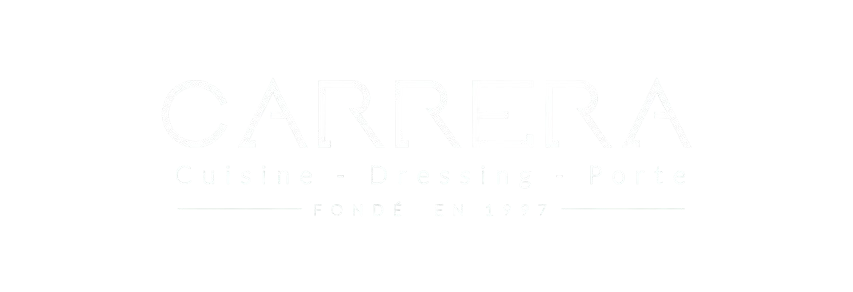 carrera