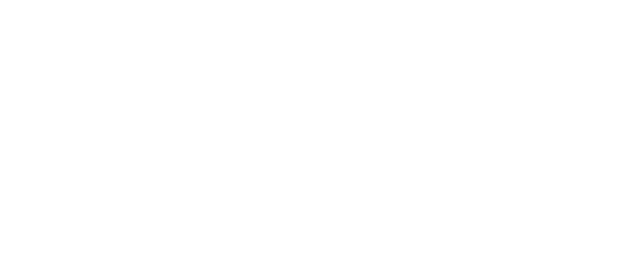 trt broker